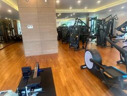Grange Residences (D10), Condominium #462070761